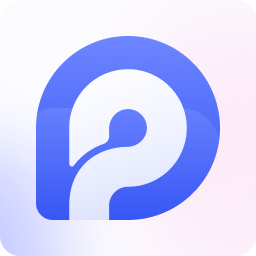 Popup builder with Gamification, Multi-Step Popups, Page-Level Targeting, and WooCommerce Triggers icon