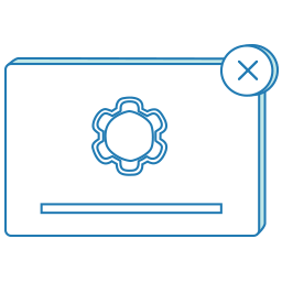 Smart Popup by Supsystic icon