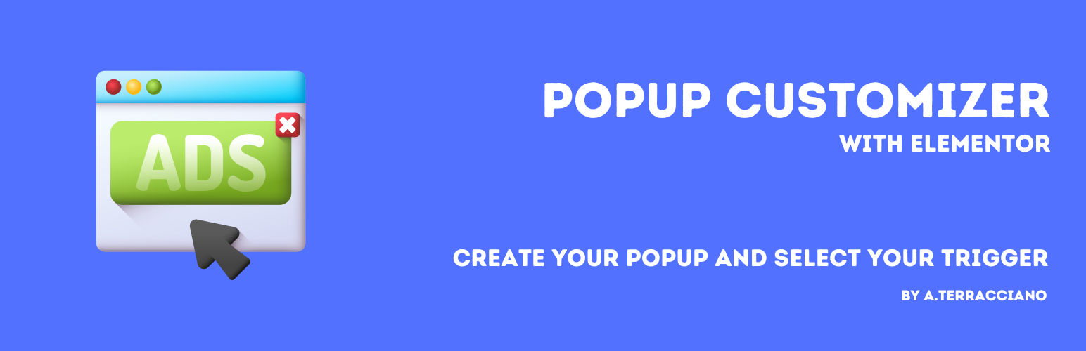 Plugin Banner