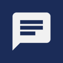 Popup Dialog Box – Responsive Message Box icon