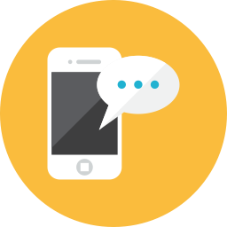 Popup for Contact Form 7 icon