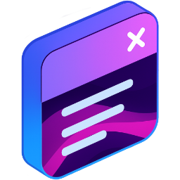 Popup for Elementor icon