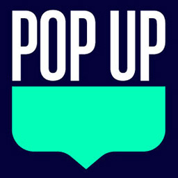 Toast Popup Notification News Alert icon