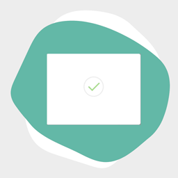 Popup Message Notifier for Contact Form 7 icon