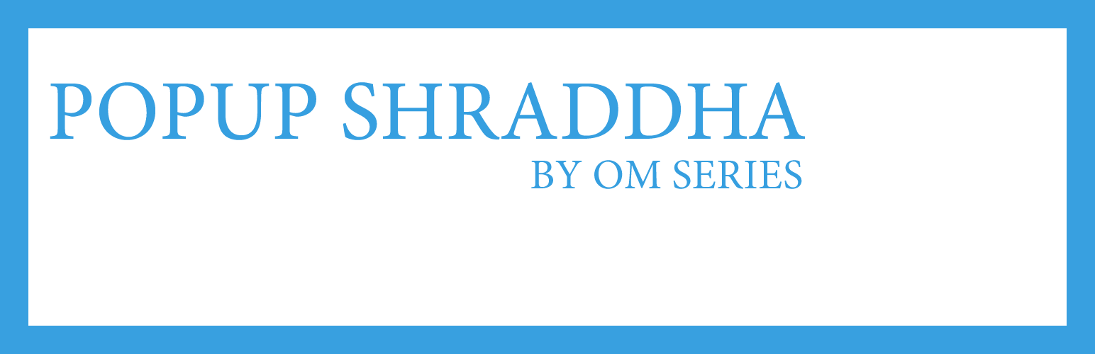 Plugin Banner