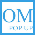 Popup Shraddha icon