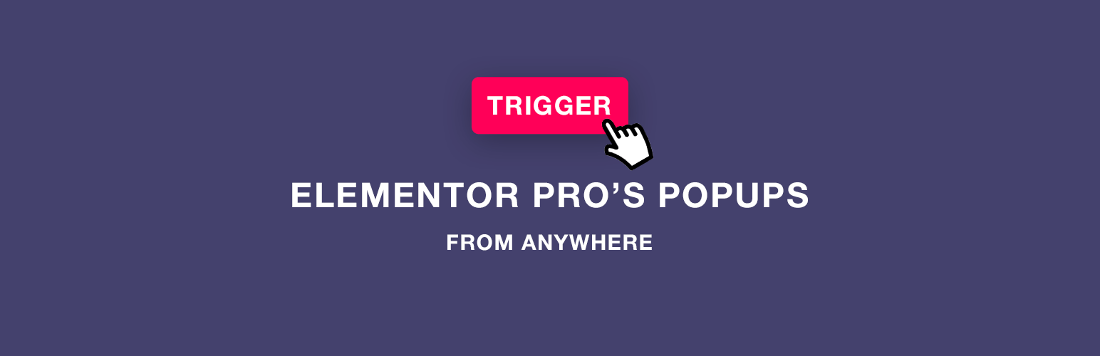 Plugin Banner