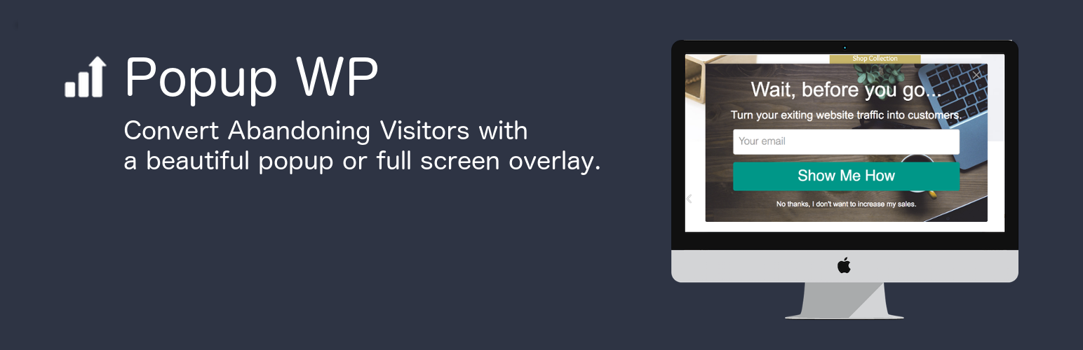 Plugin Banner