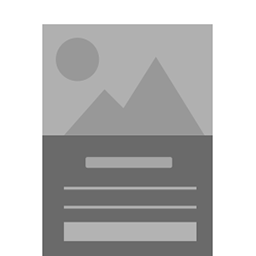 Popup Zen – Small, Simple, Lightweight Email Optin icon