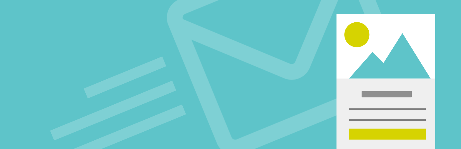 Plugin Banner