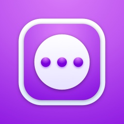 Popups for Divi icon