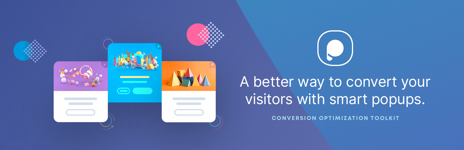 Plugin Banner