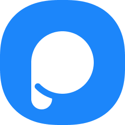 Popupsmart icon