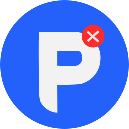 Popzy – Powerful Popup Maker & Popup Builder to Boost Sales, Conversions, and Email Subscribers icon