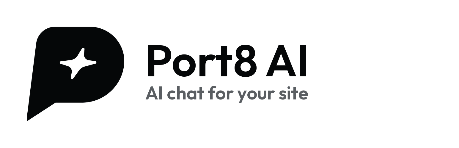 Plugin Banner