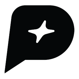 Port8 AI icon