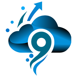 Portal Cloud 9 icon