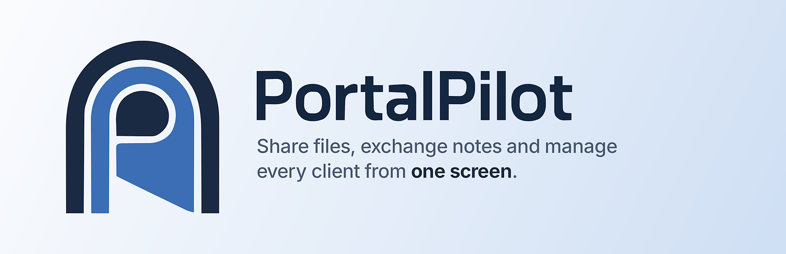 Plugin Banner
