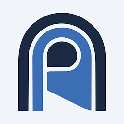 PortalPilot – Client Portal, File Sharing and Client Management icon