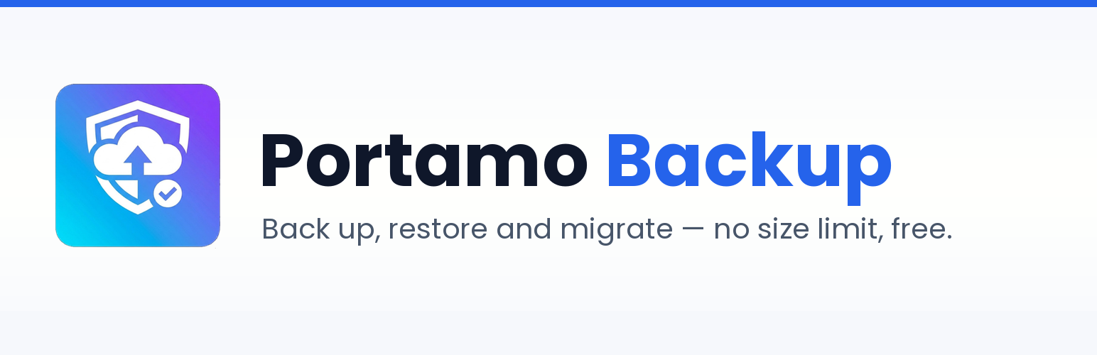 Plugin Banner