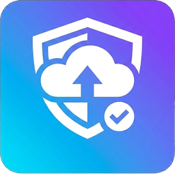 Portamo Backup icon