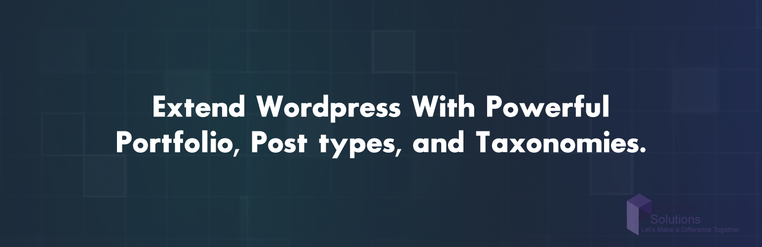 Plugin Banner