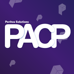 Portfolio and Custom Posts icon