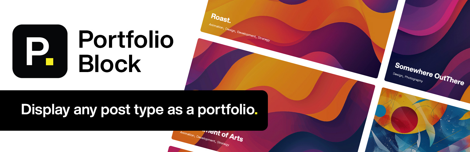 Plugin Banner