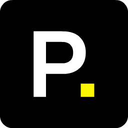 Portfolio Block icon