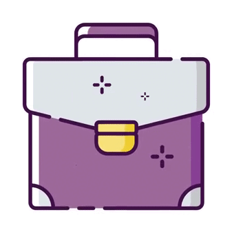Portfolio Block – The Ultimate Project & Portfolio Builder icon