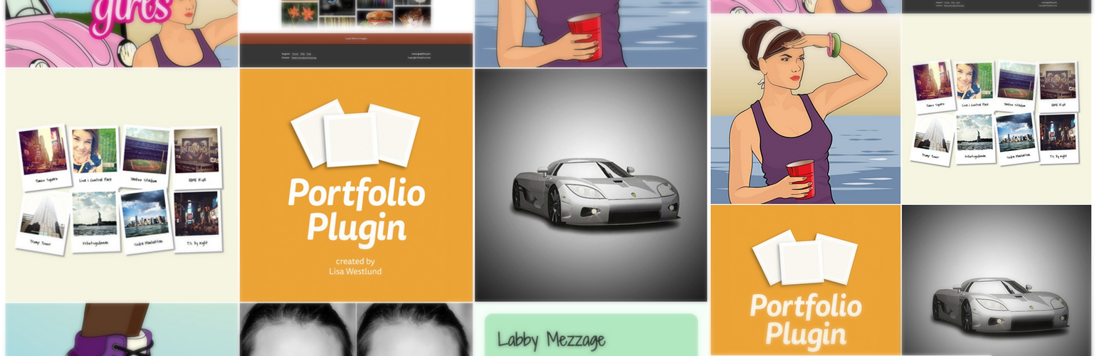 Plugin Banner