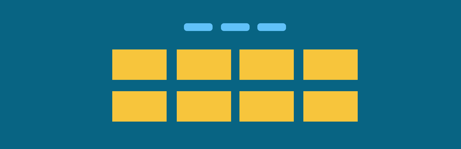 Plugin Banner