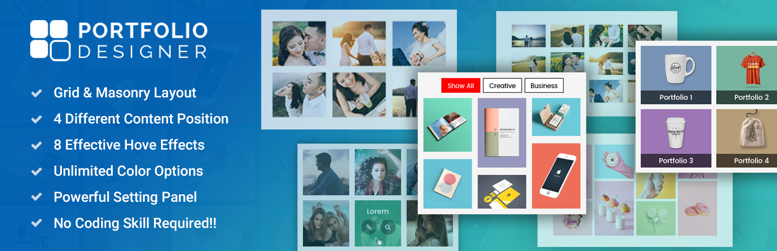 Plugin Banner