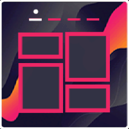 Portfolio Gallery – Image Gallery Plugin icon