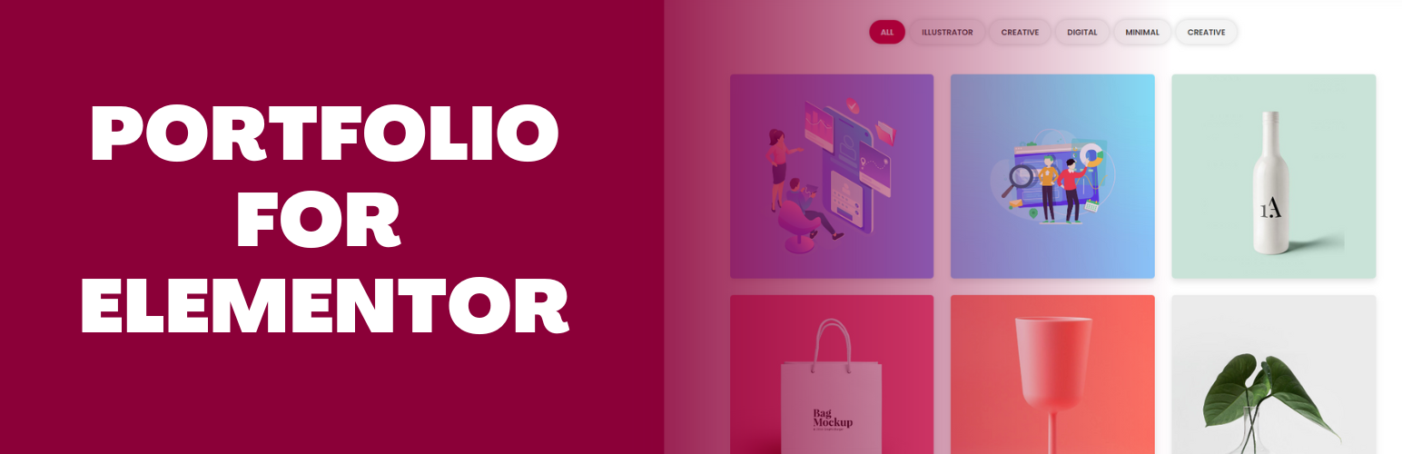 Plugin Banner