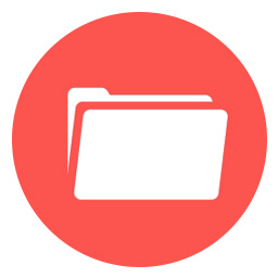 Ims Portfolio Gallery icon
