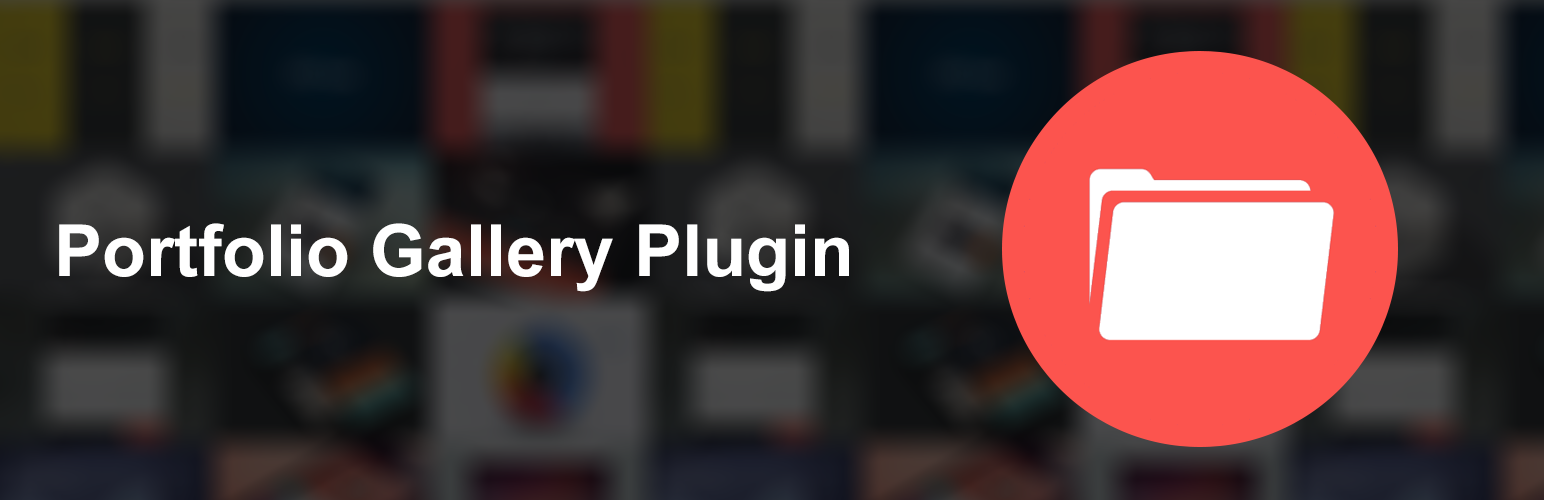 Plugin Banner