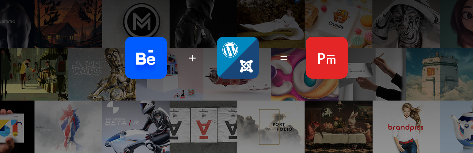 Plugin Banner