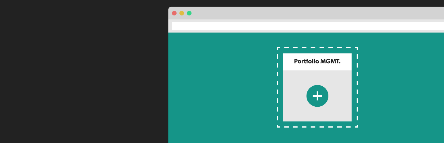 Plugin Banner