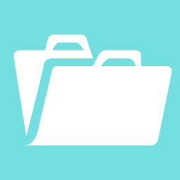 Portfolio Post Type icon