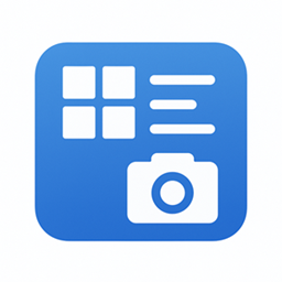 Portfolio Pro Advance icon