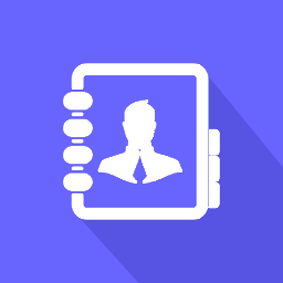 Portfolio – Filterable Masonry Portfolio Gallery for Professionals icon