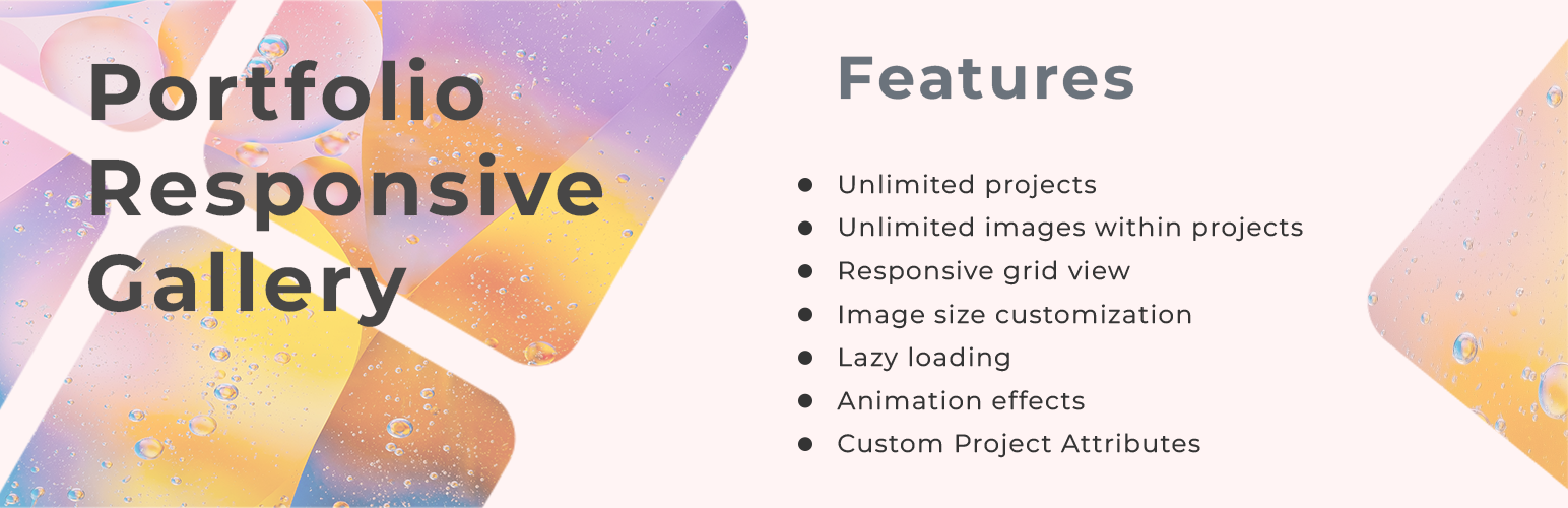 Plugin Banner