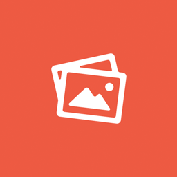 Portfolio Toolkit icon