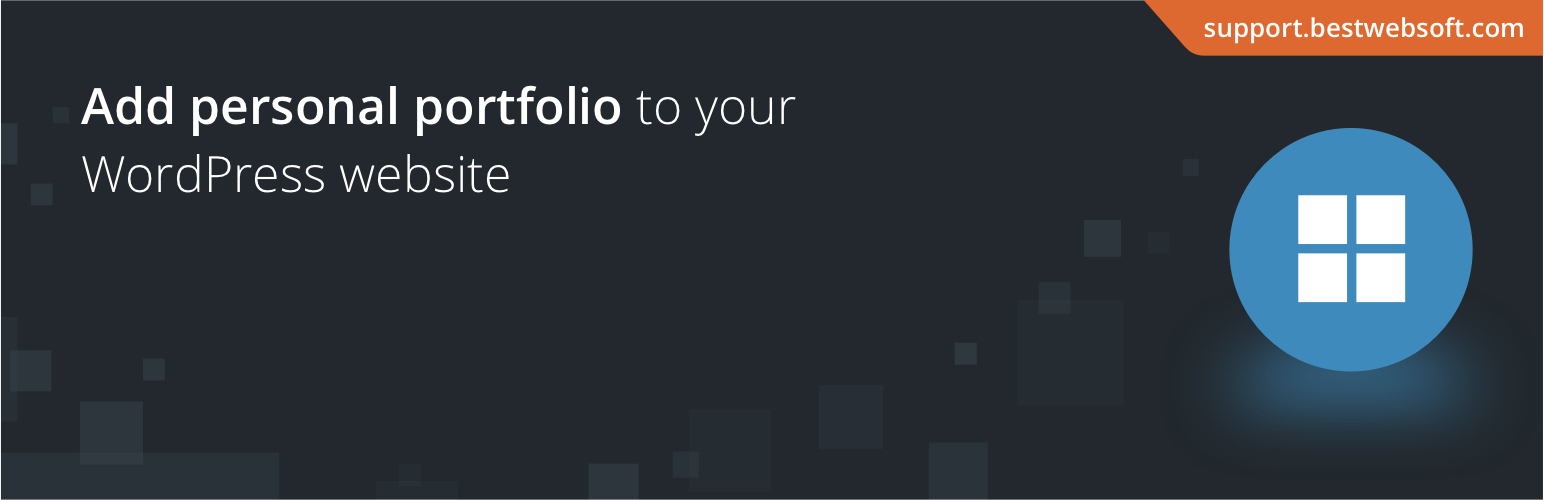 Plugin Banner