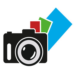 Portrait-Archiv Photostore – Sell Photos & Client Galleries icon