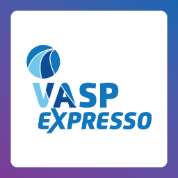 Portugal VASP Expresso Kios network for WooCommerce icon