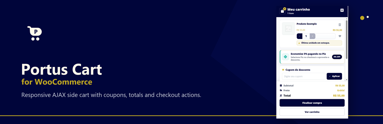 Plugin Banner