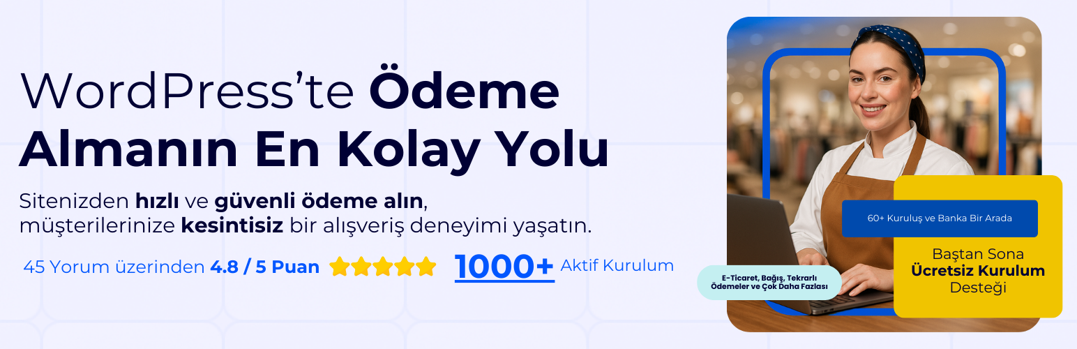 Plugin Banner