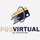 POS Virtual icon